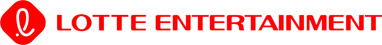view tv series from Lotte Entertainment