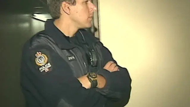 To Serve and Protect S08E07 backdrop