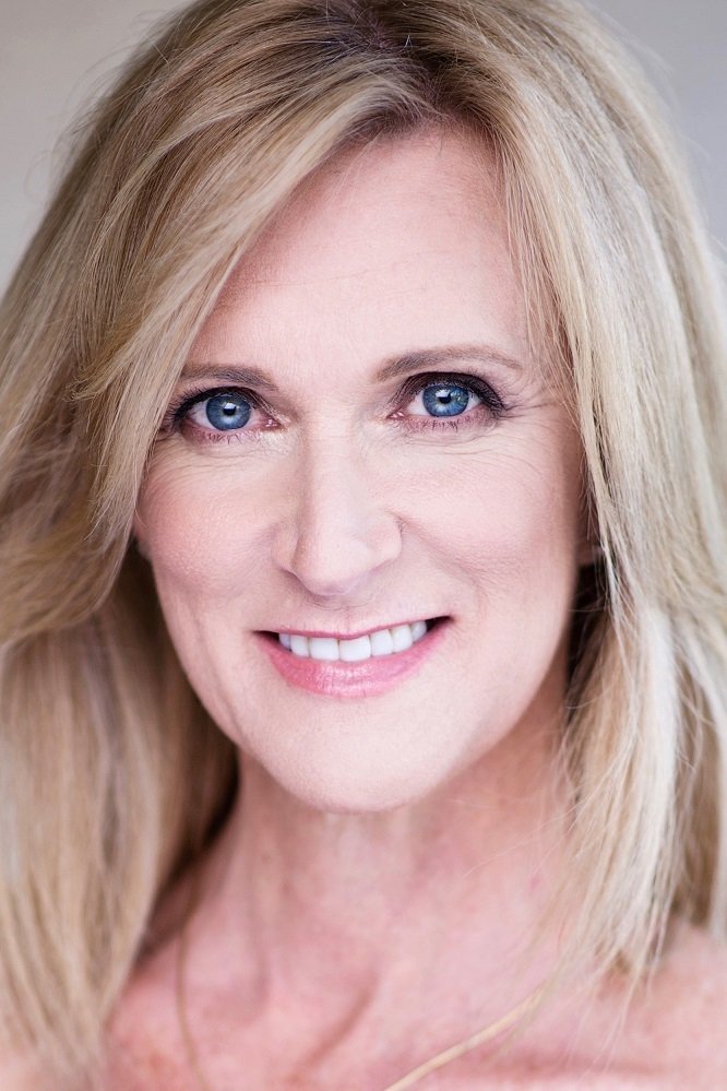 Profile image of Elise Greig, a notable actor/actress