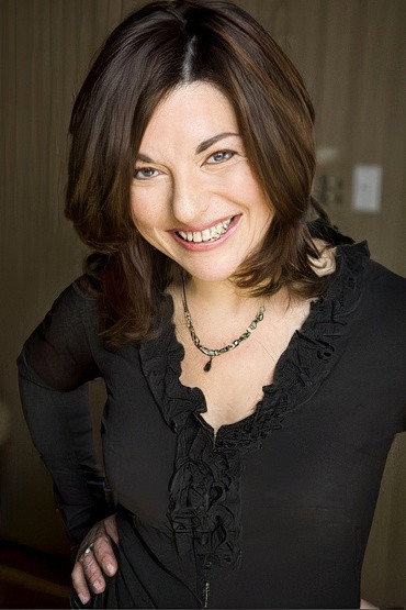Lynn Herzeg