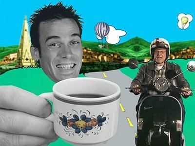 Good Eats - Épisode 19