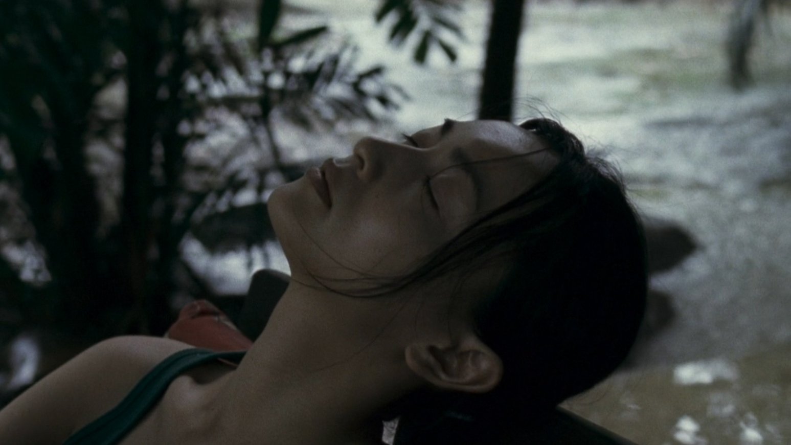 七夜待 (2008)