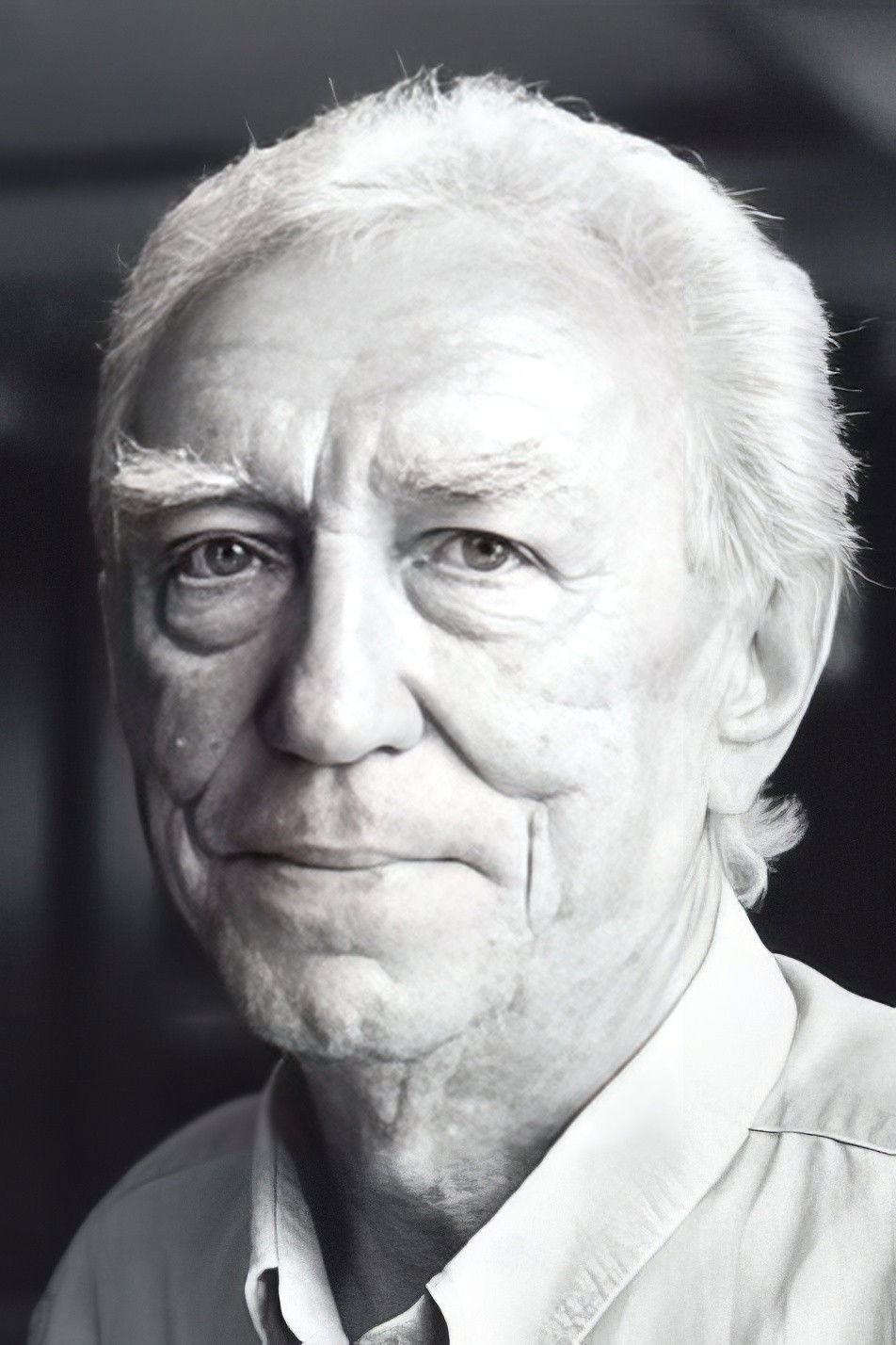 et billede af Michal Monček