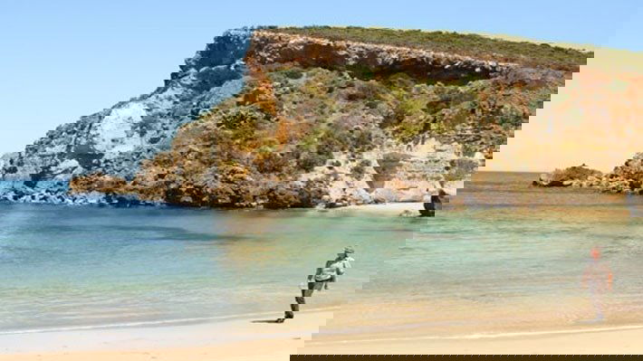 Thumbnail for Coast Season 1 Episode 5