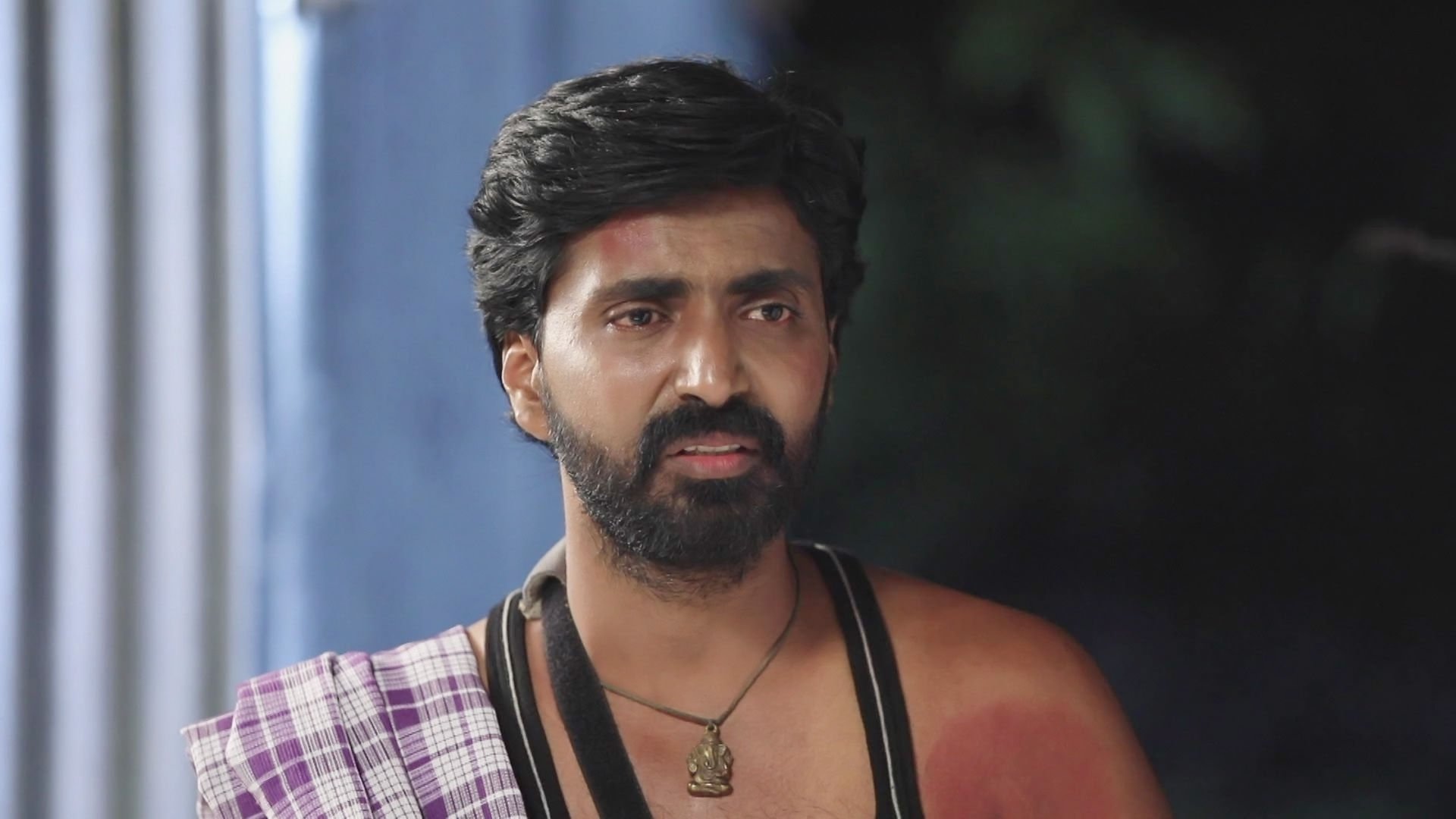 Chinna Thambi