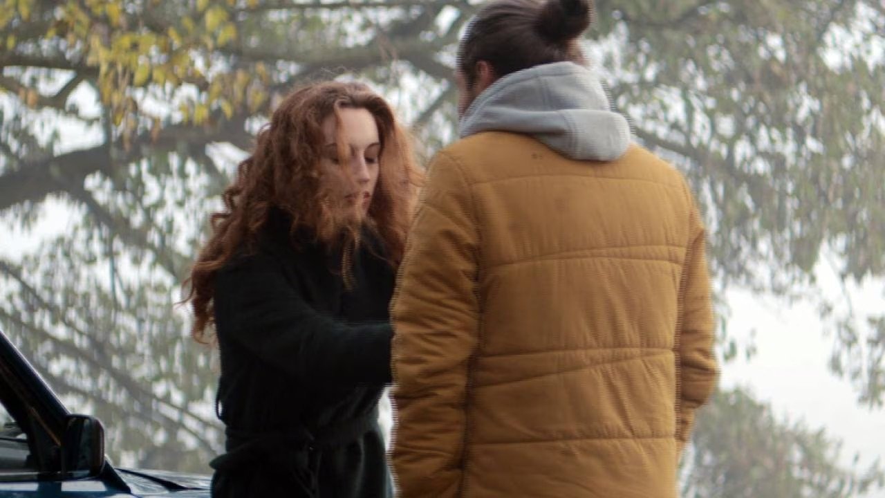 Episode 8