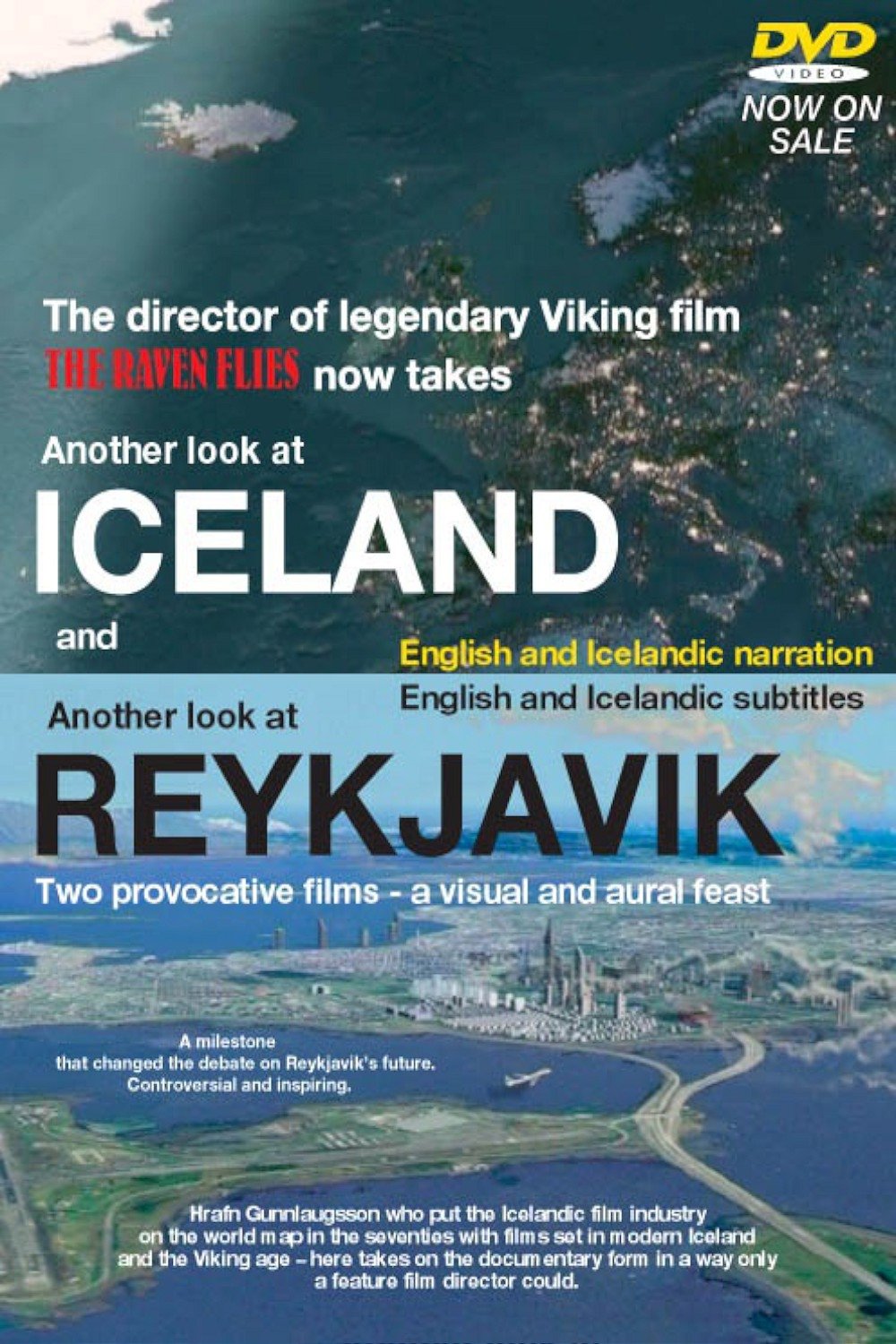Content cover