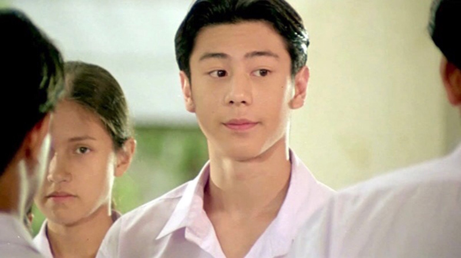 I Miss You 2 (1996)