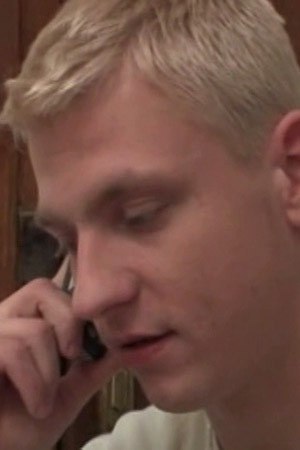 et billede af Miky Brooks