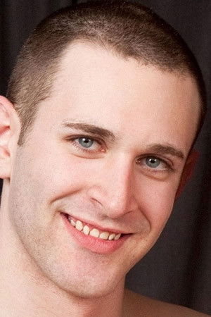 et billede af Zeek Towers