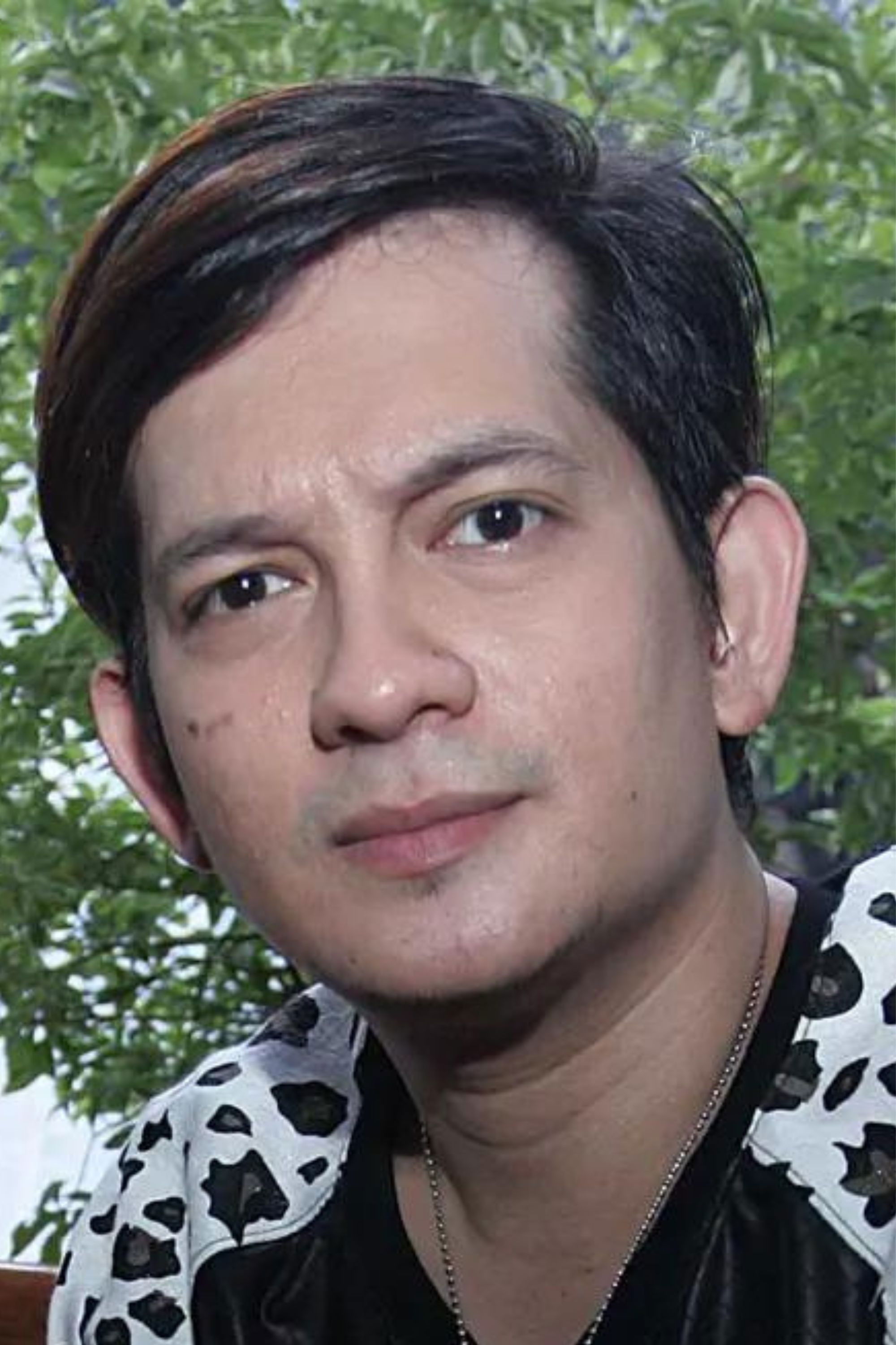 et billede af Jupiter Fortissimo