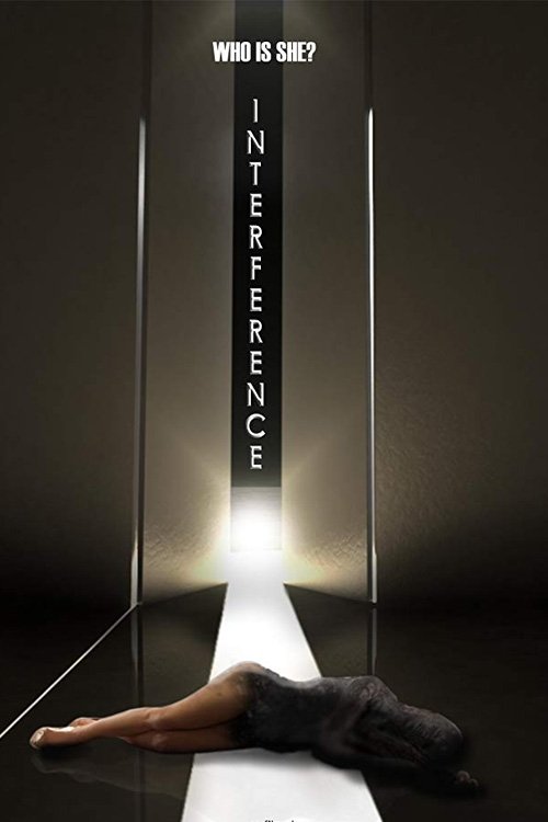 Interference