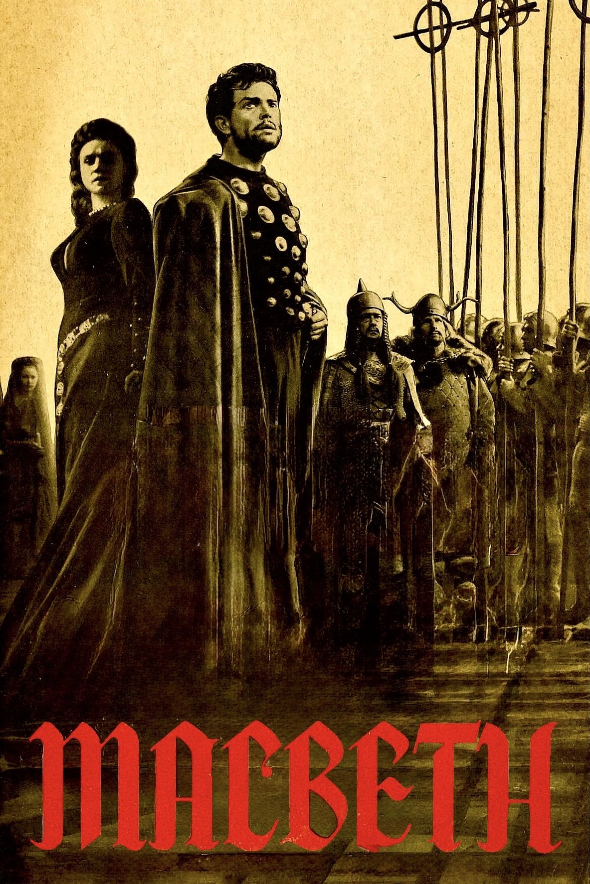 Macbeth