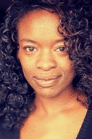 et billede af Mikiros Garoes