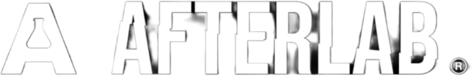 Afterlab