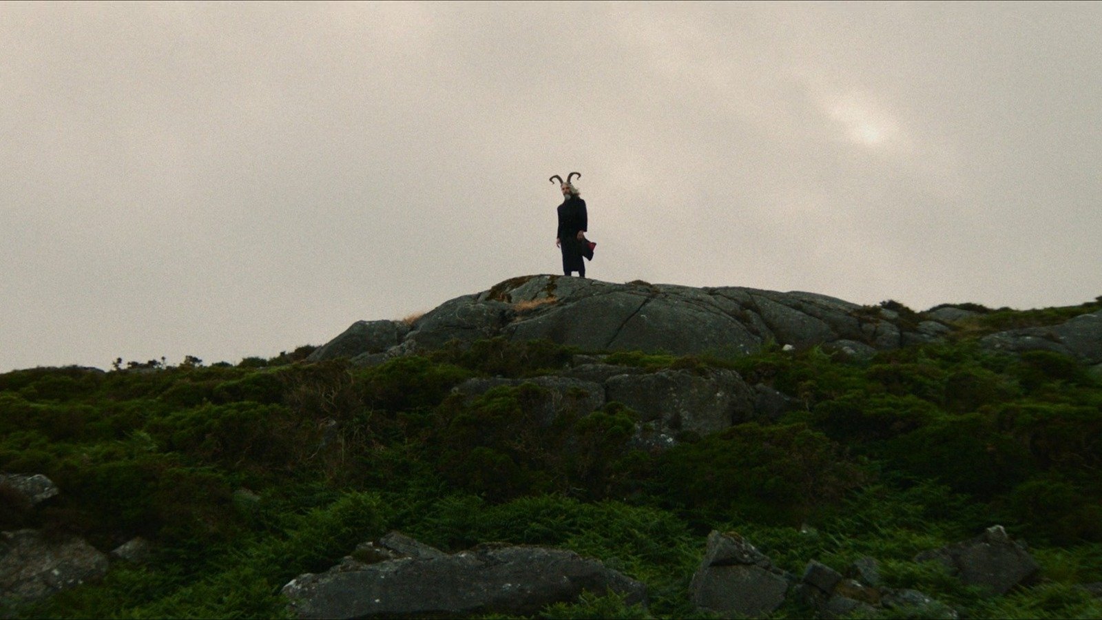 Fréwaka Screenshot