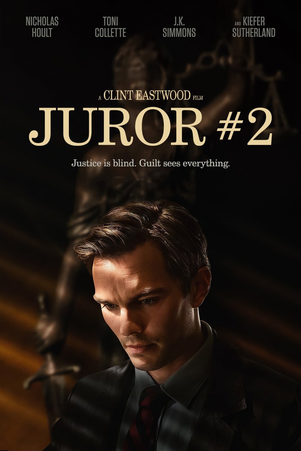 Juror #2