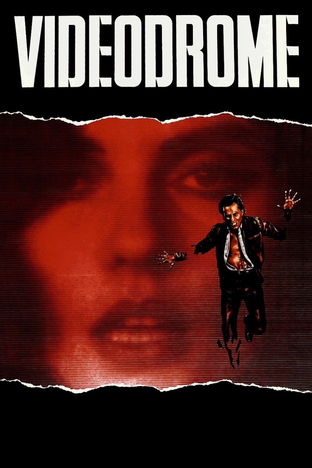 Videodrome
