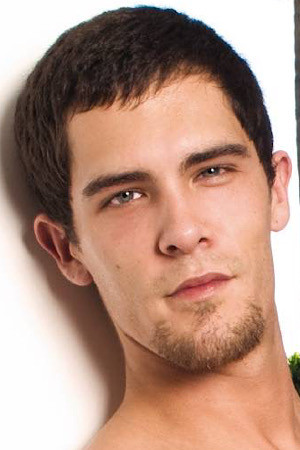 et billede af Jay Kohl