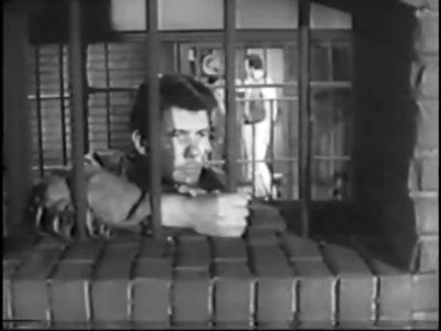 Gunsmoke
