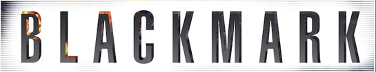 Blackmark