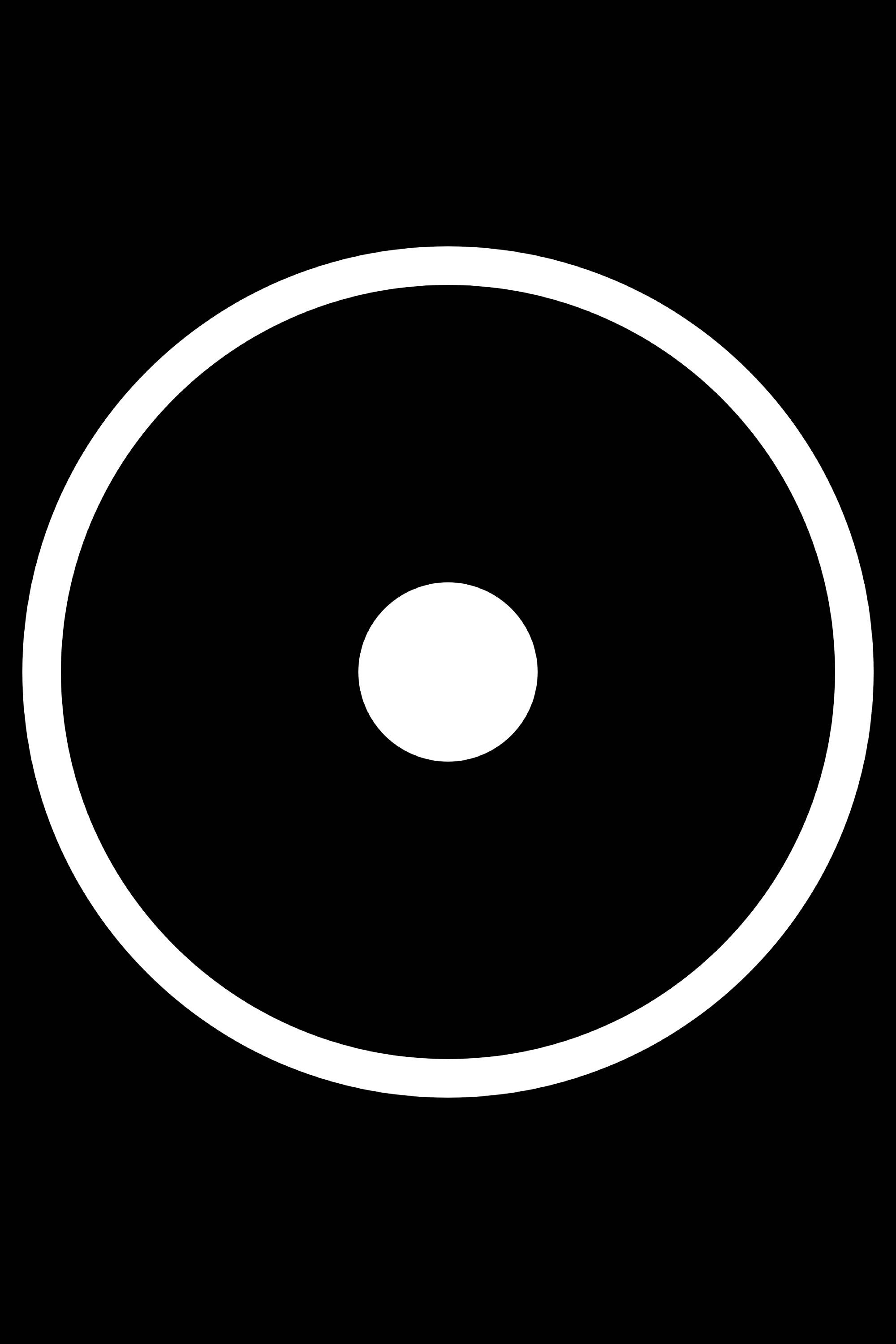 Et billede af Paul Utkay