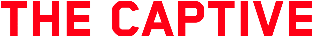 The Captive Logo