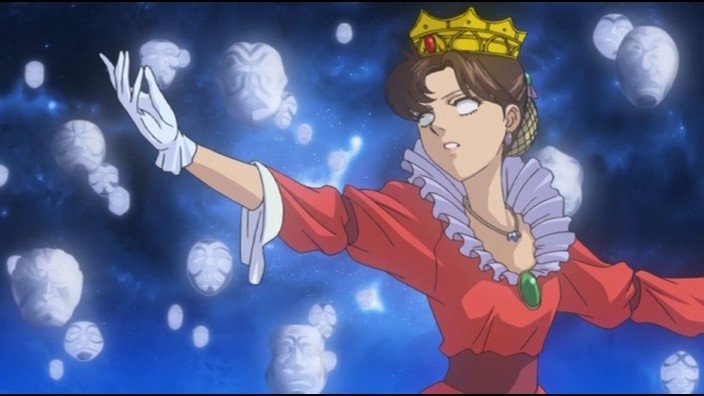 Episode 14
