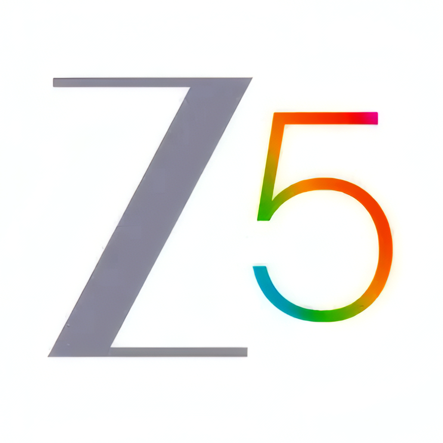 network