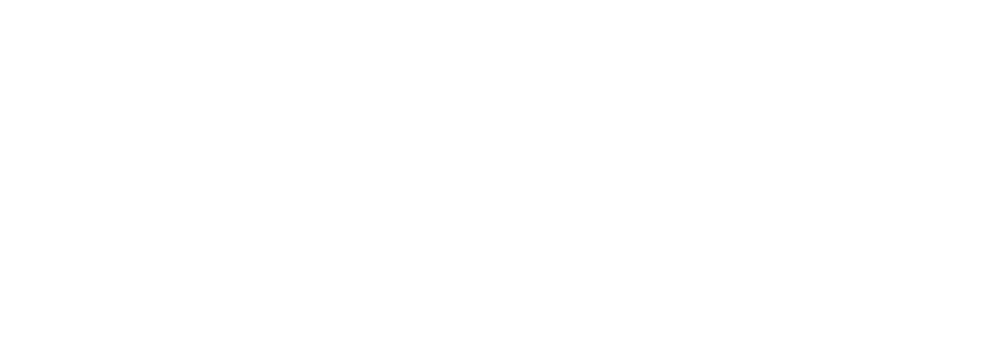 Lock Up Logo