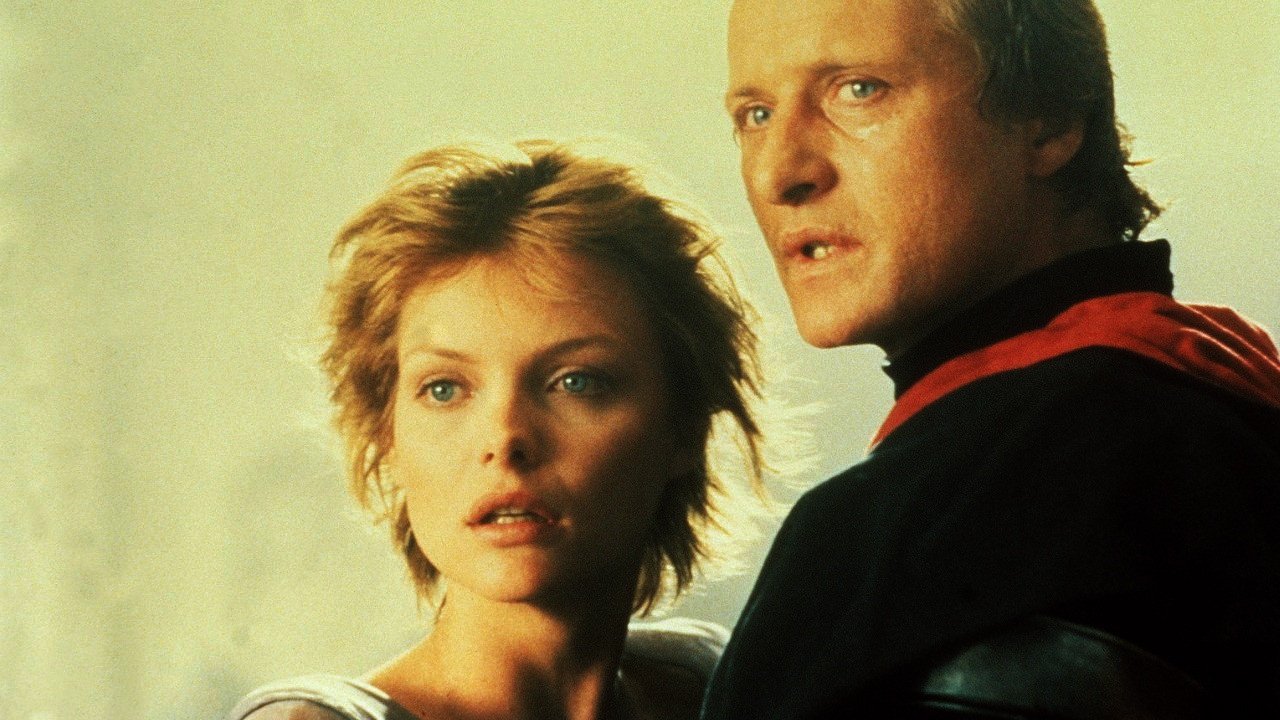 Image du film Ladyhawke, la femme de la nuit ghkgmfudn389q3apyhakxm4dbihjpg