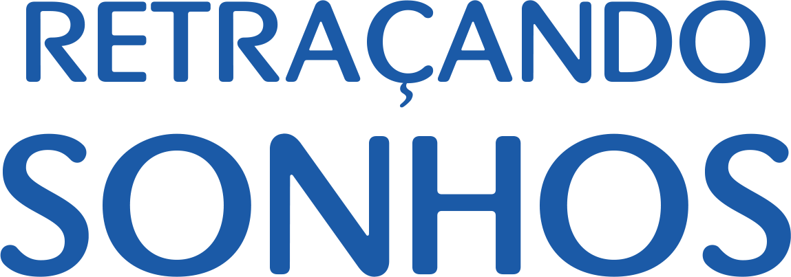 Public Affairs Office in the Sky