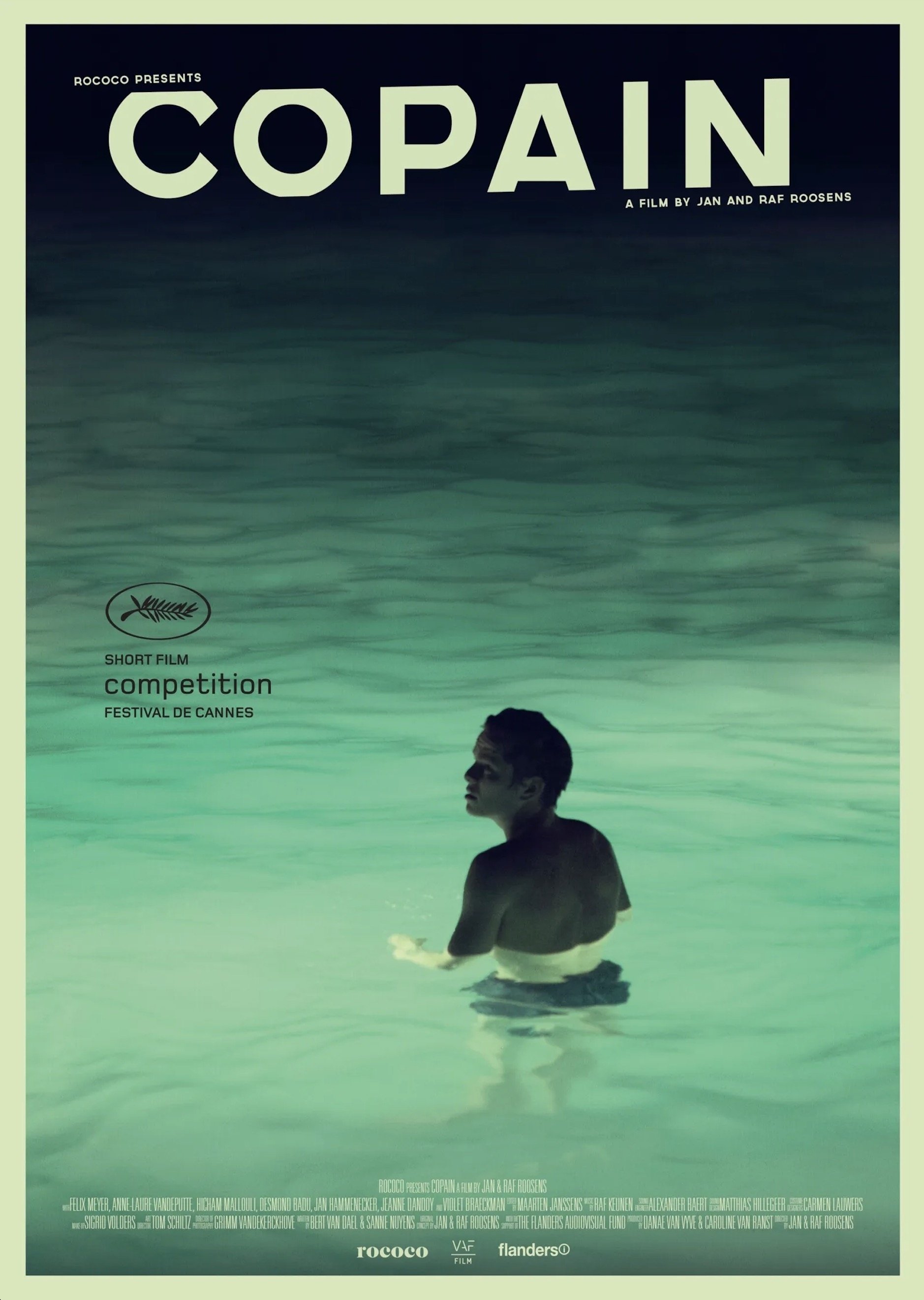 Content cover