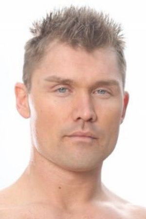 et billede af Dray Stone