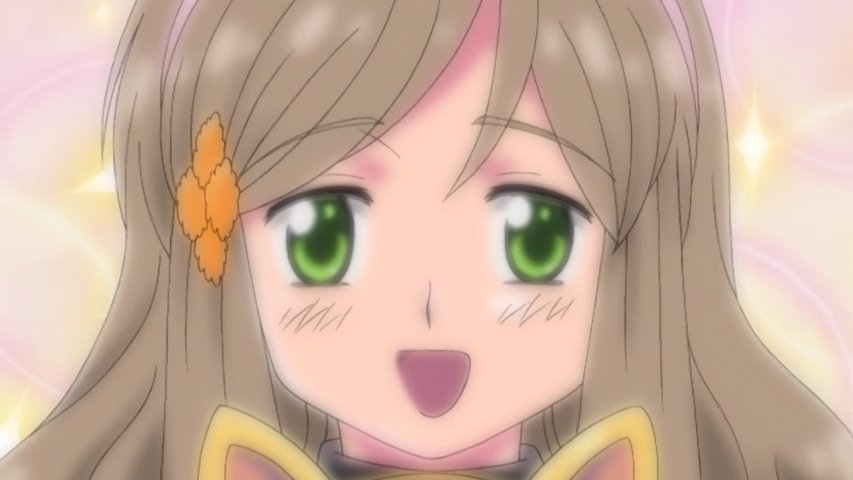Thumbnail for Episode 53.5: The Diary of the Awesome Me (2) Season 0 Episode 2