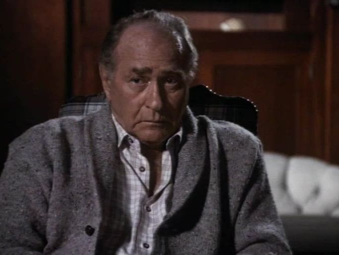 Murder, She Wrote