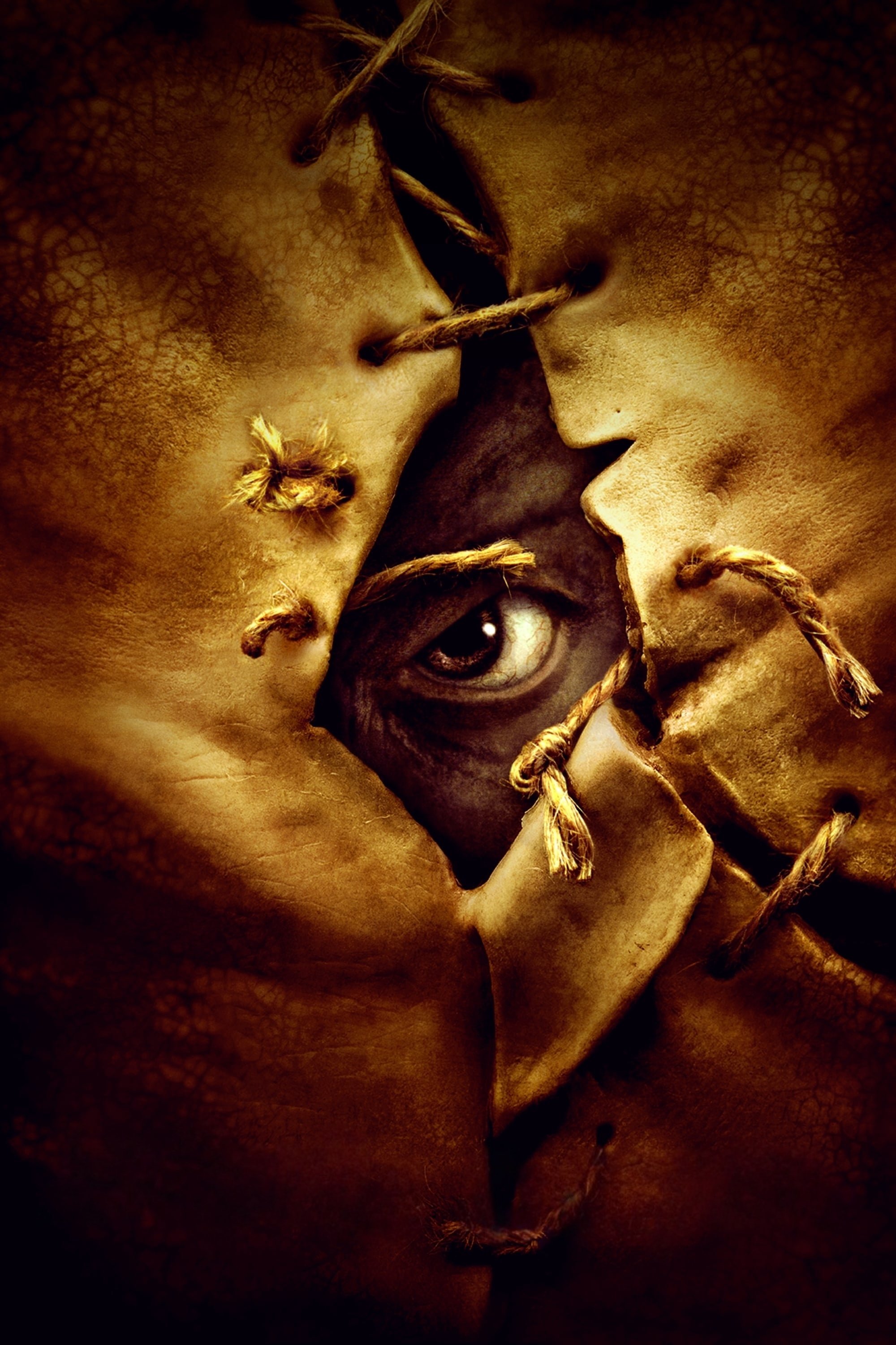 Jeepers Creepers