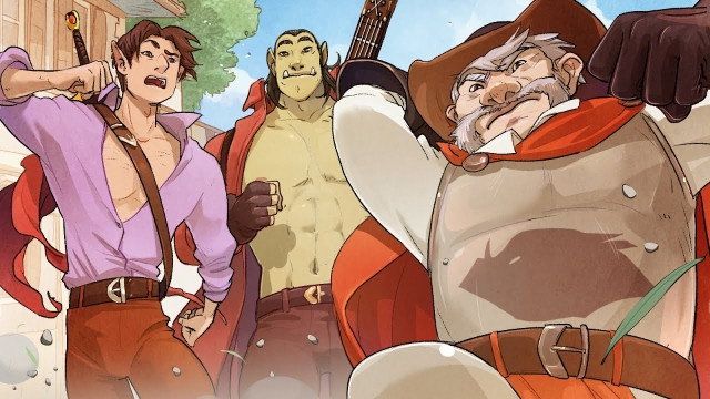 Episode 12
