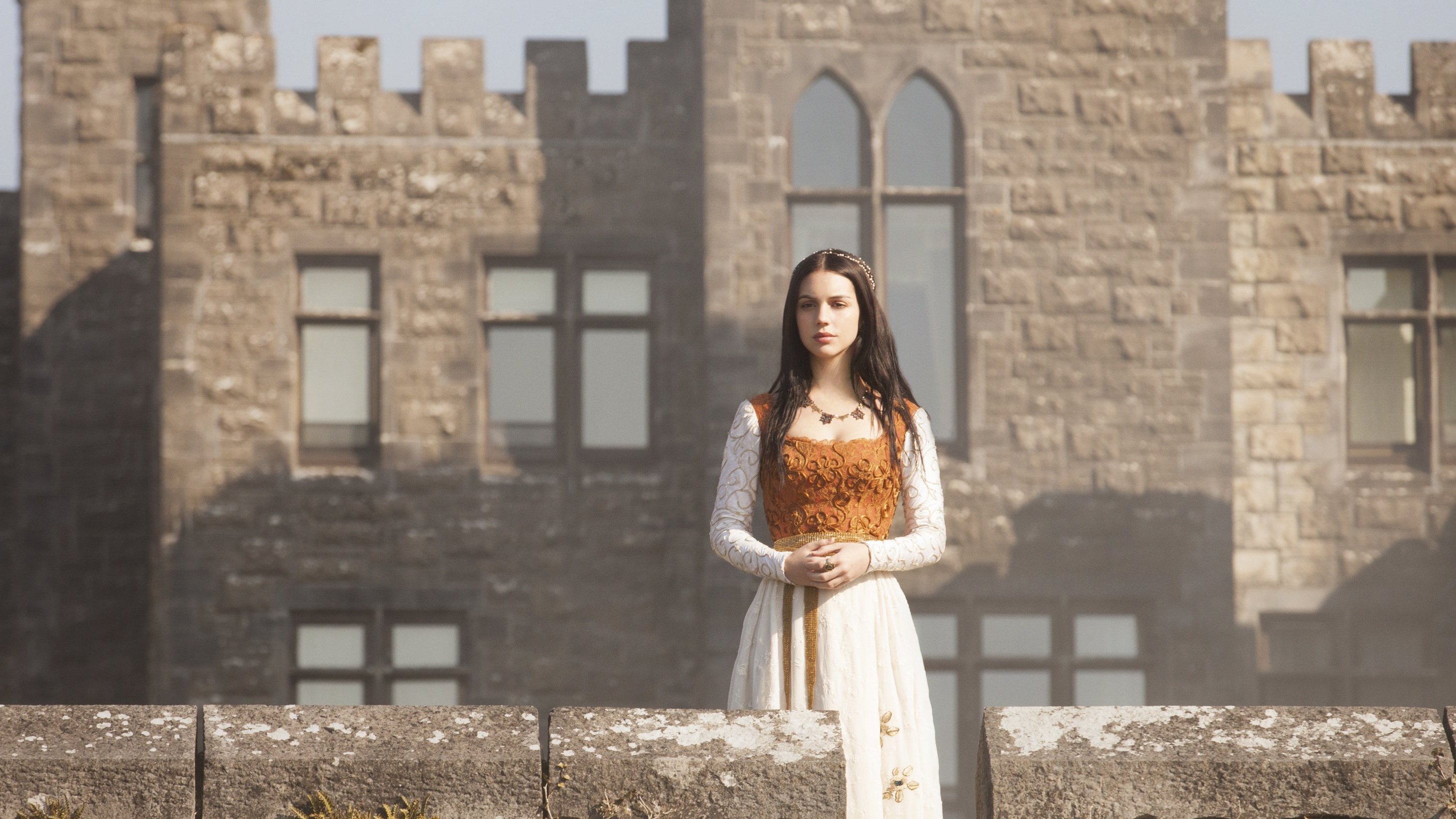 Reign