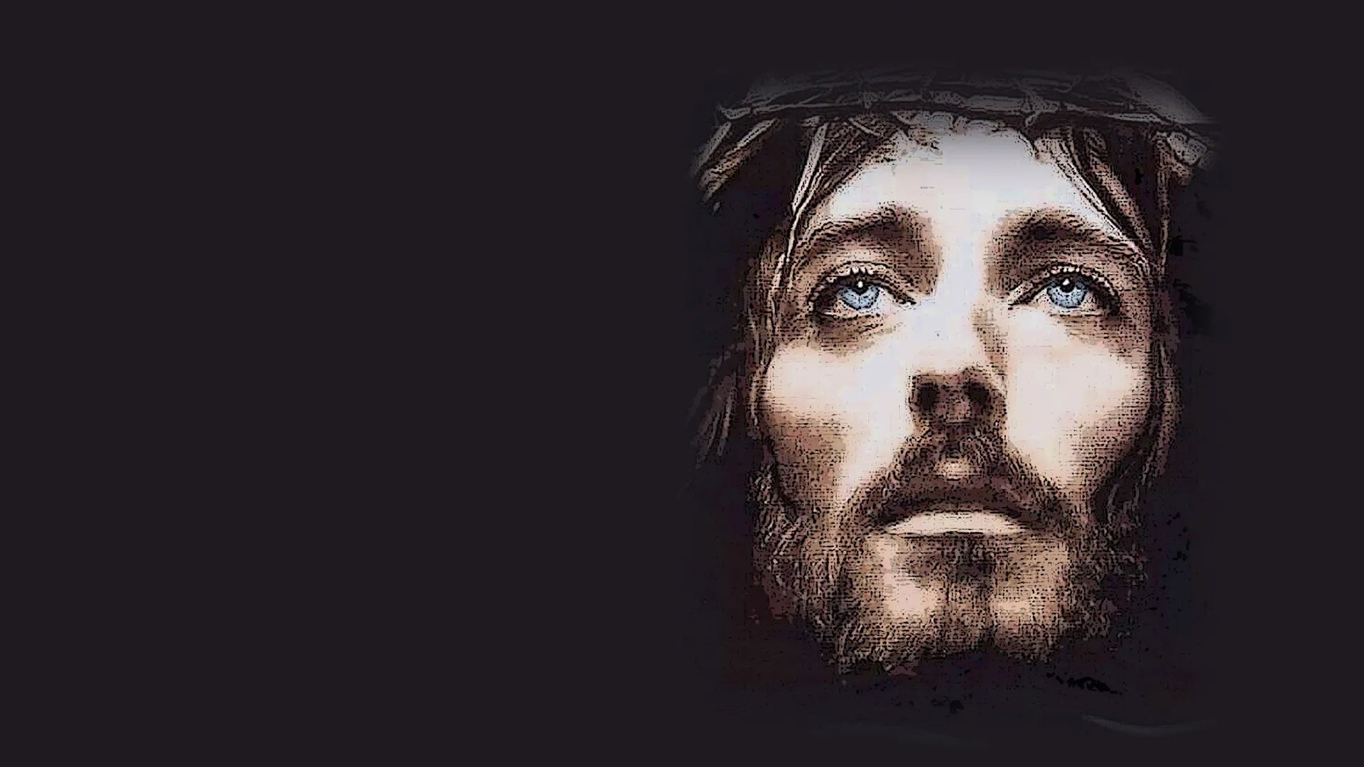 Jesus of Nazareth