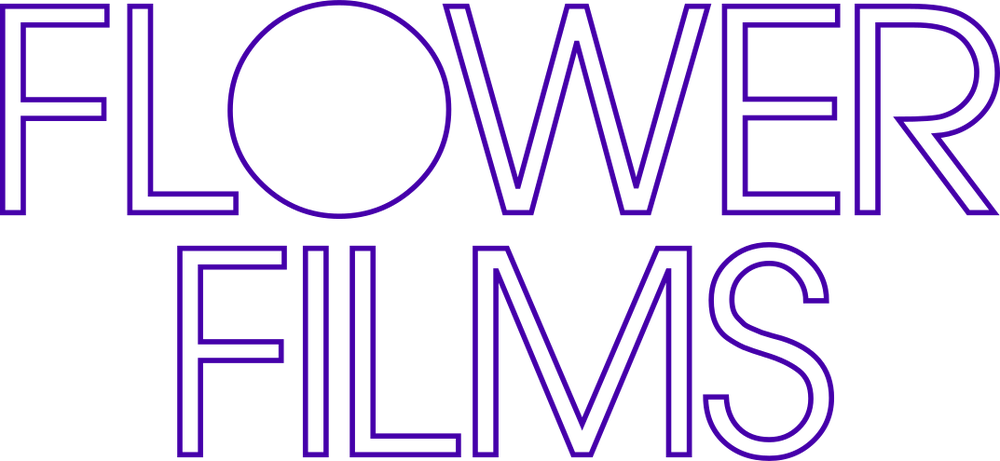 Flower Films