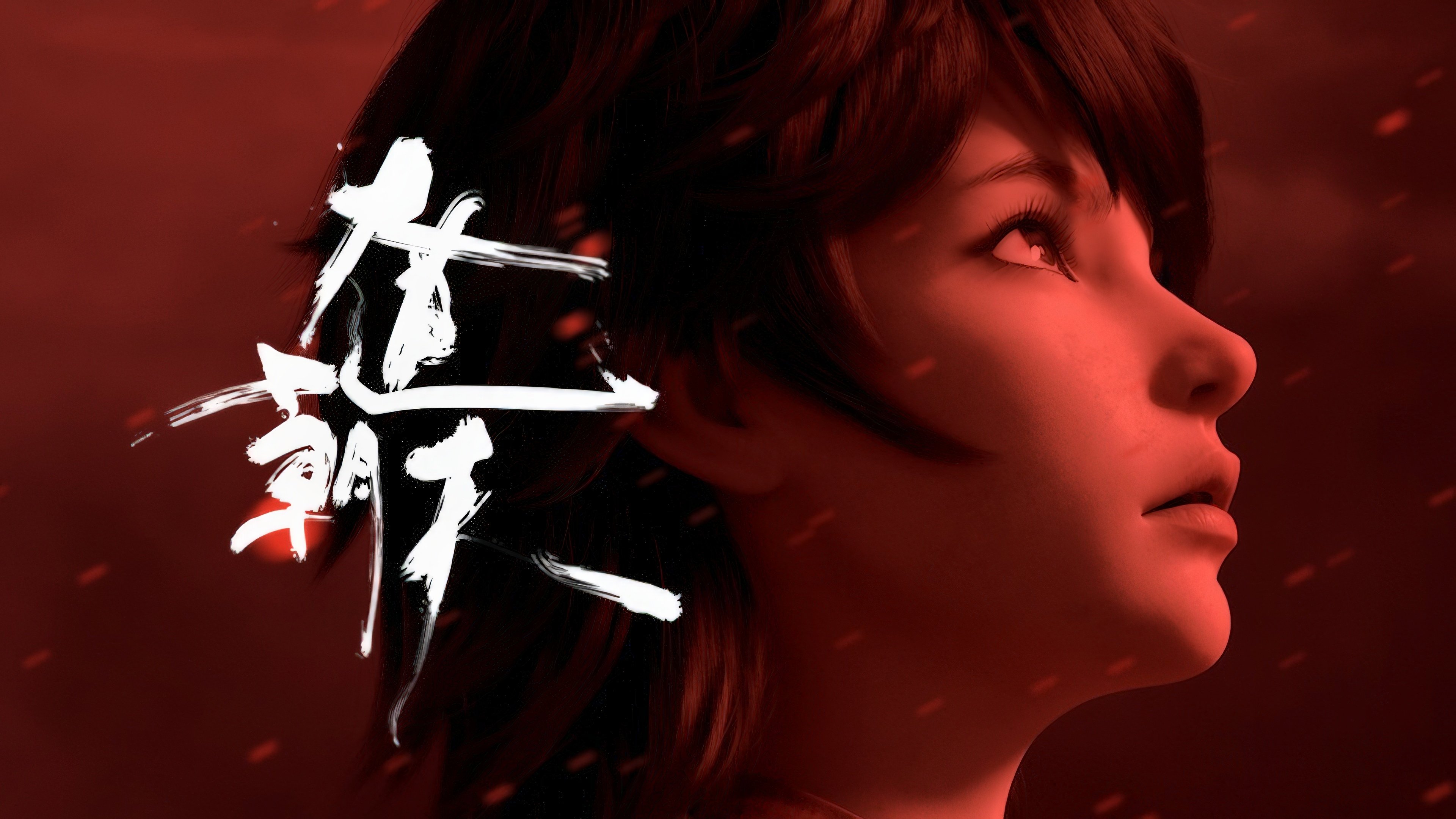 Thumbnail for Episode 5 Season 1 Episode 5