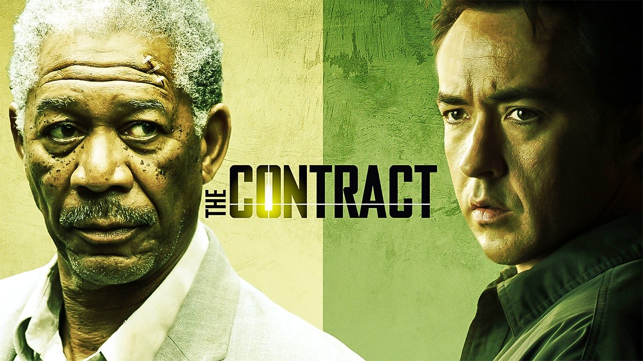 The Contract (2006)