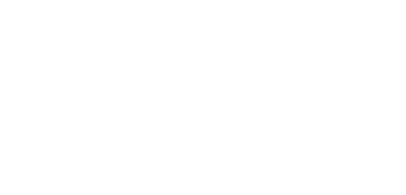 Jared from Subway: Catching a Monster Logo