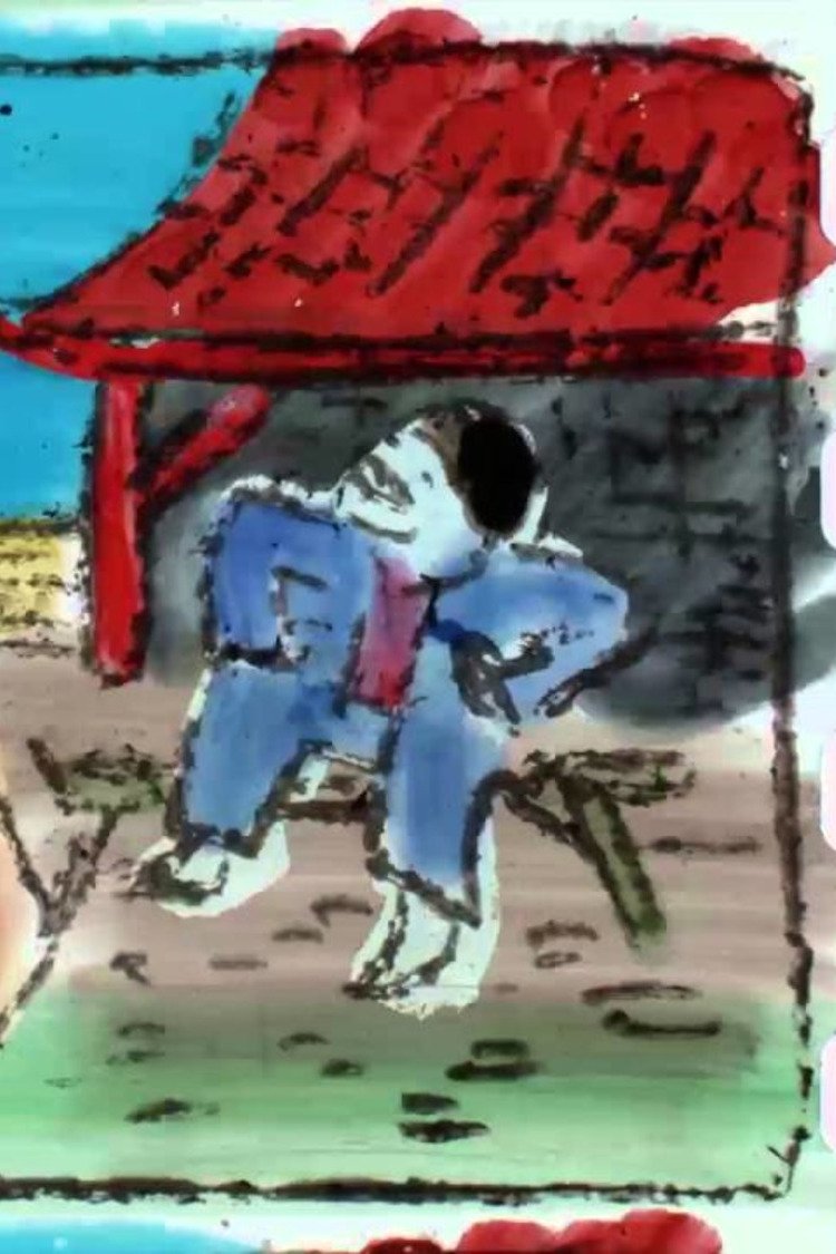 Content cover
