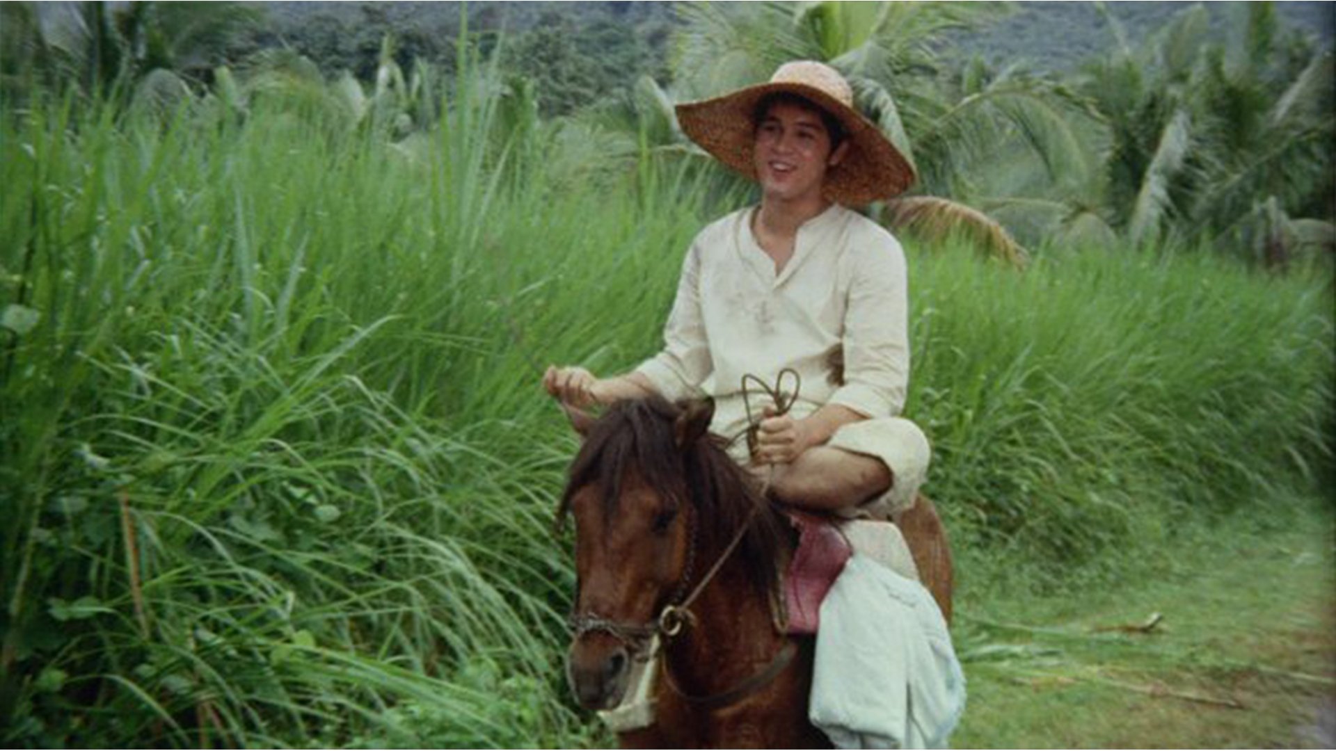 Ganito Kami Noon... Paano Kayo Ngayon? (1976)