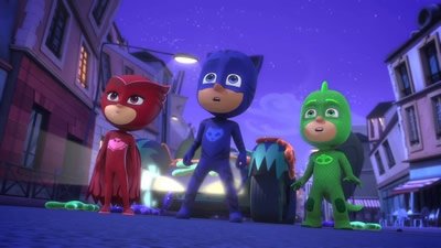 Episode 38