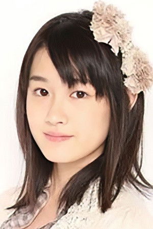 et billede af Jang Dayeon