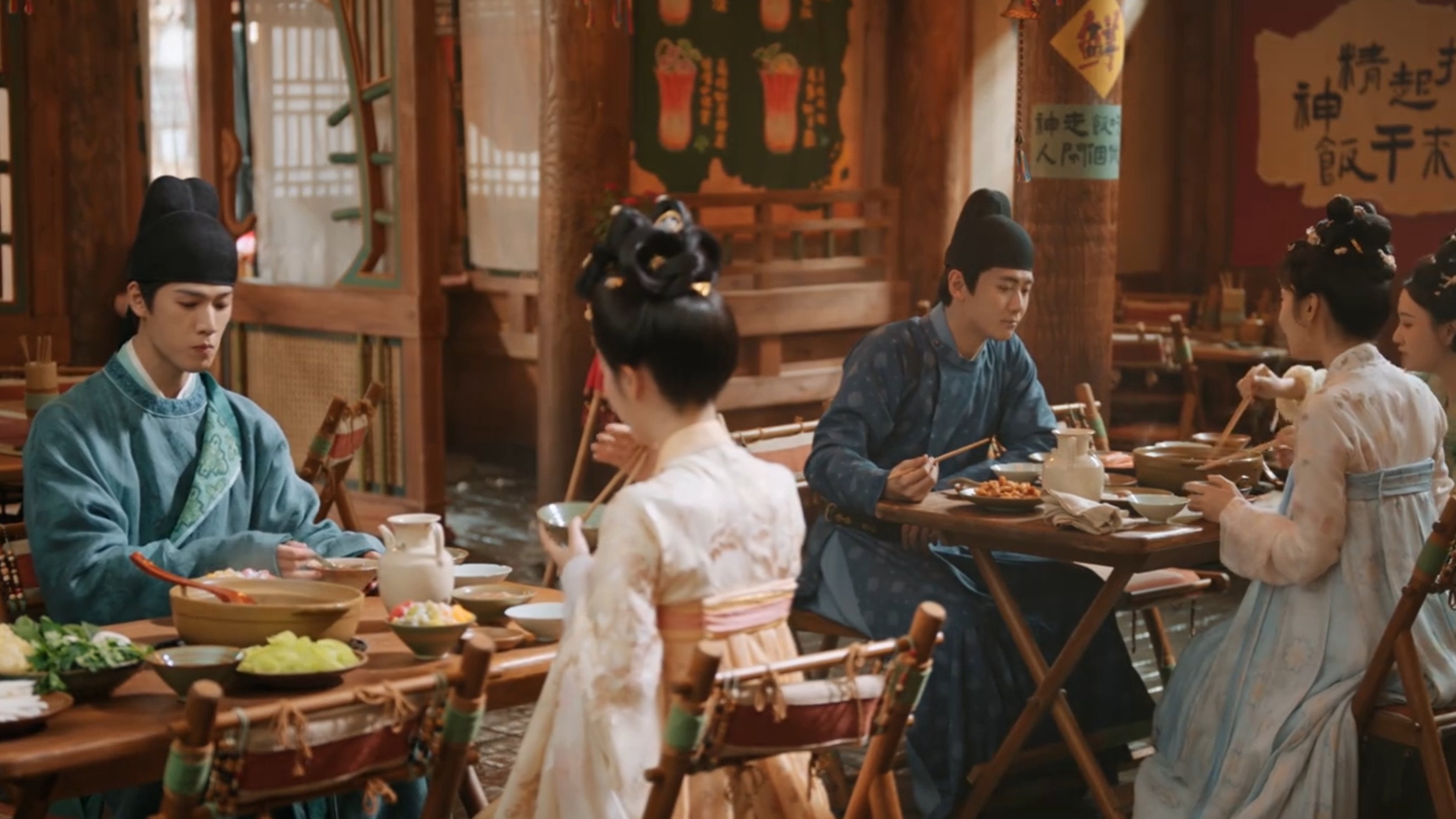 Episode 18
