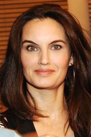 et billede af Jarka Rytychová